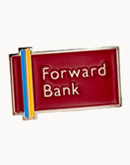 Forward Bank